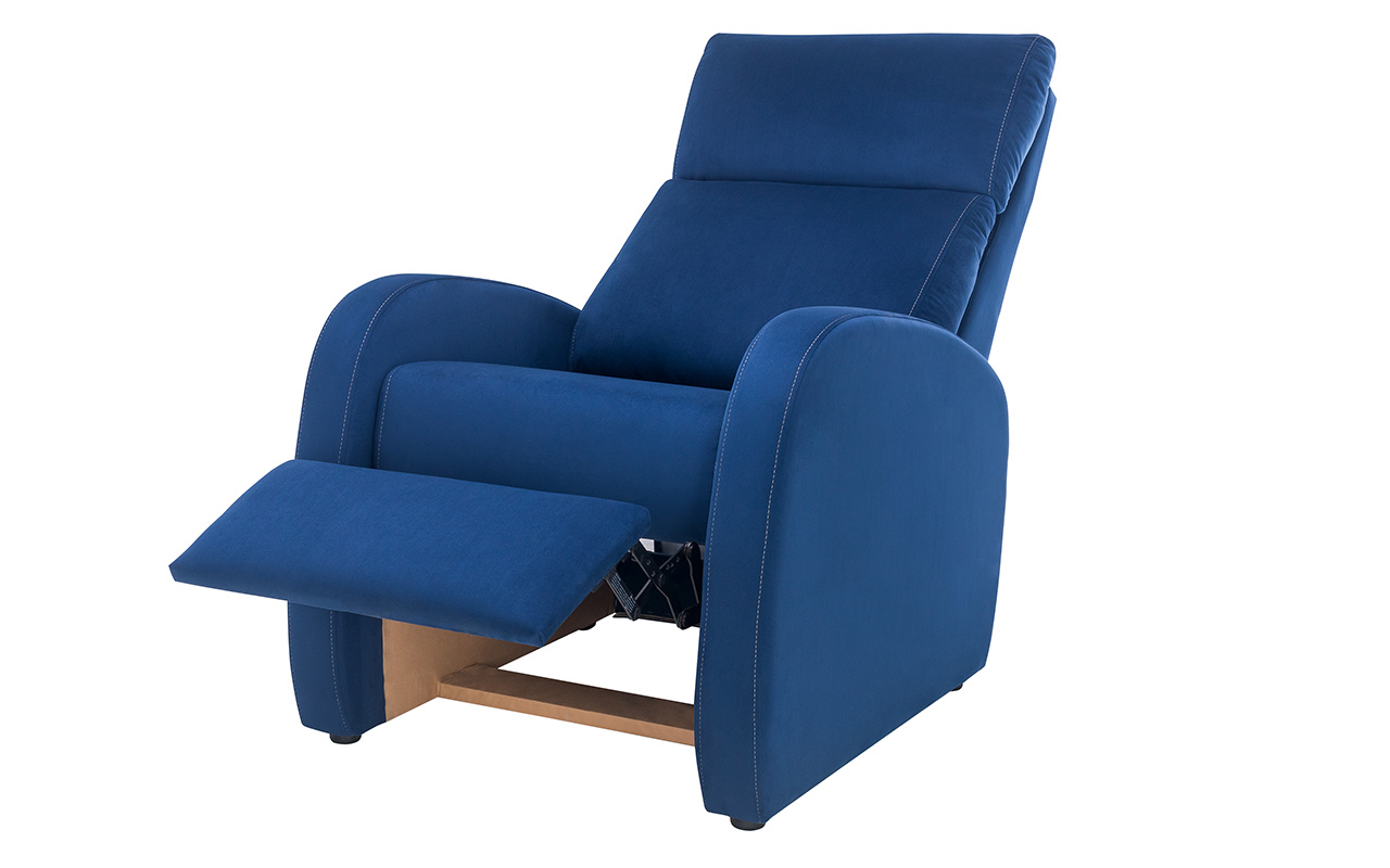 Mebel Impex Leset Грэмми-2 фото 5