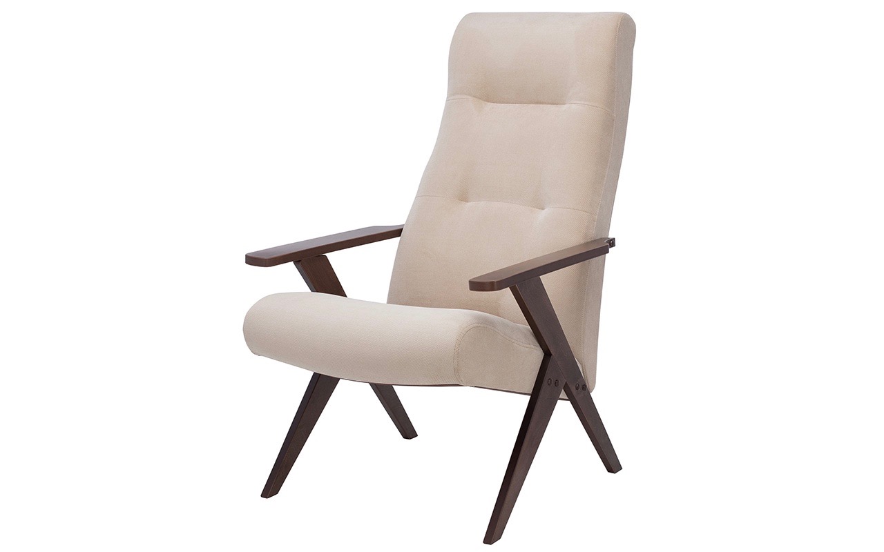 Mebel Impex Leset Tinto фото 35