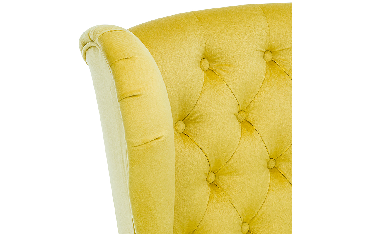 Mebel Impex Leset Винтаж фото 85