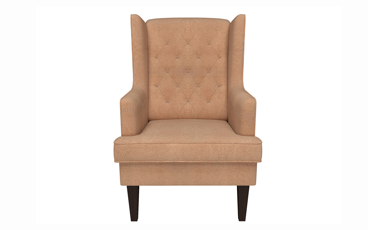 Орматек Bohemia