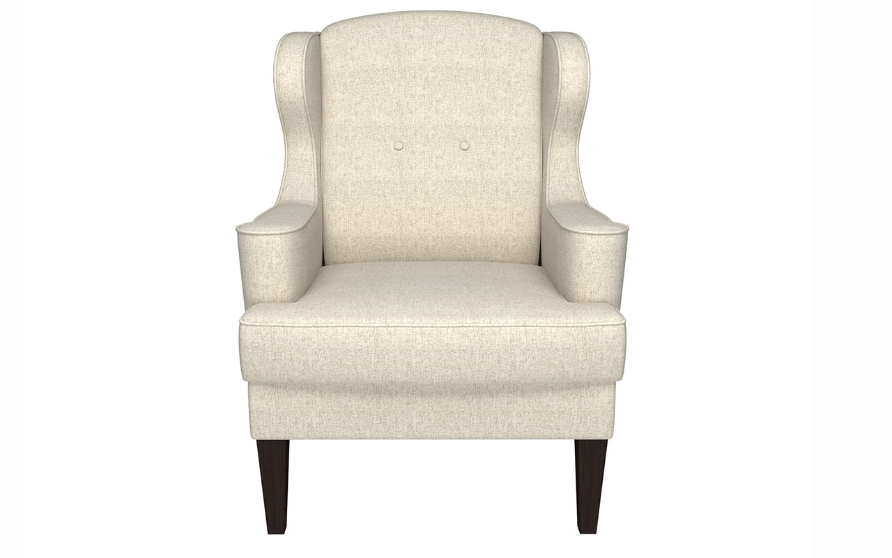 Орматек Grand фото 5