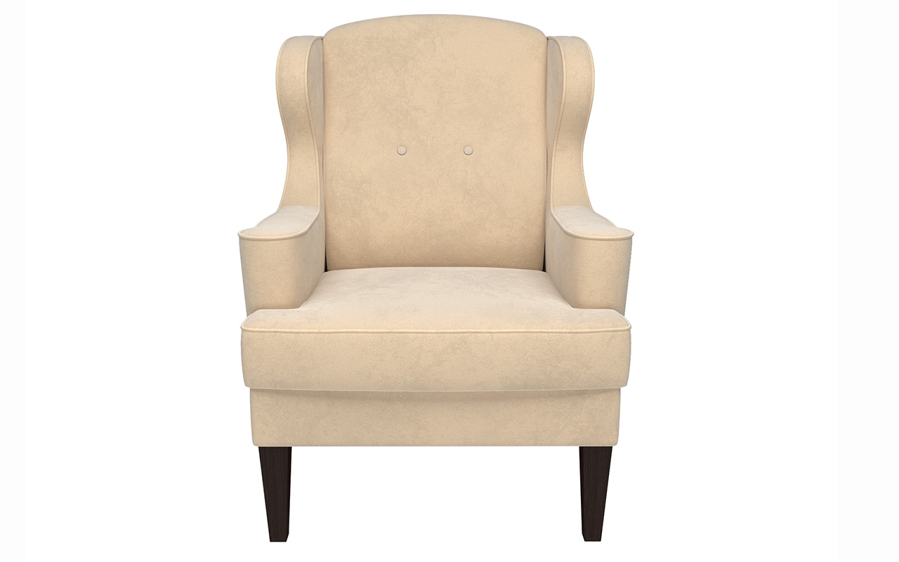 Орматек Grand фото 7