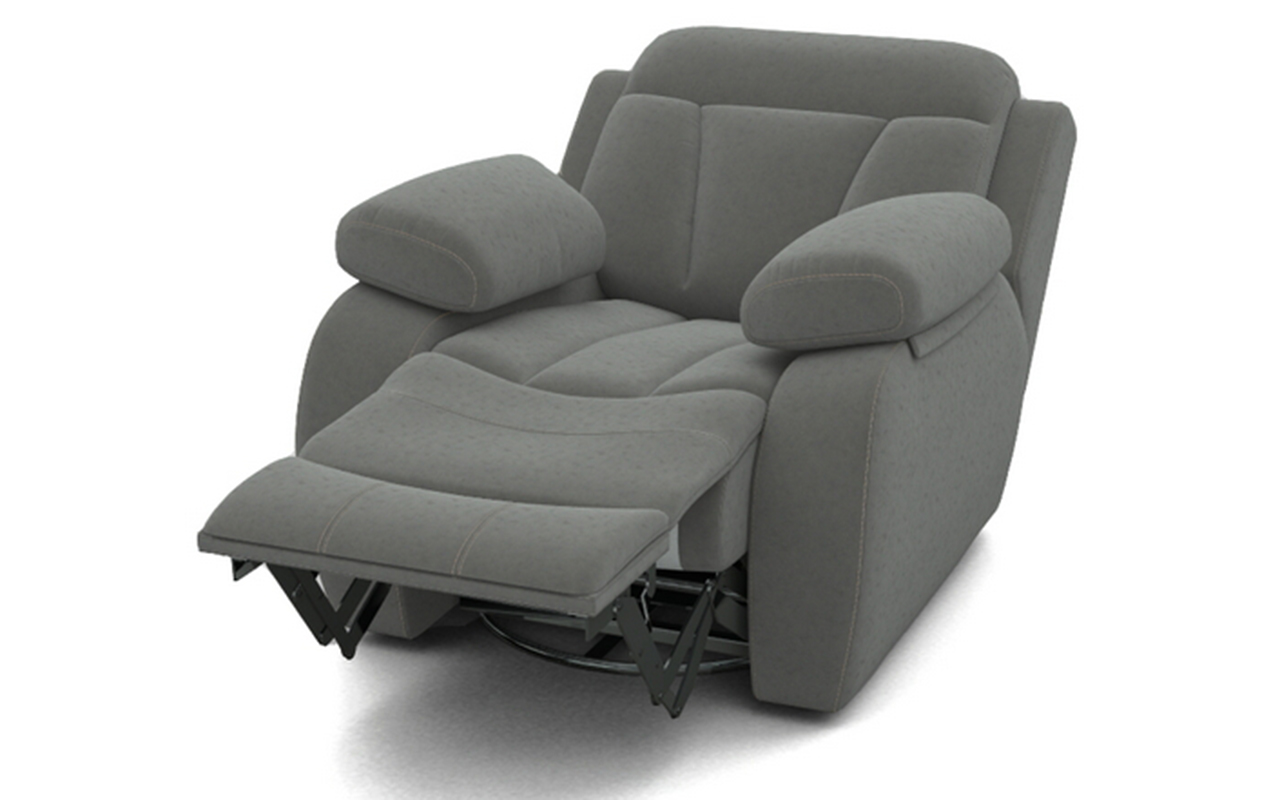 Орматек Манчестер глайдер фото 24