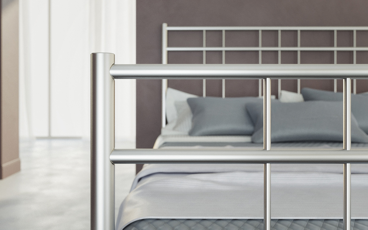 Dream Master Modena фото 7