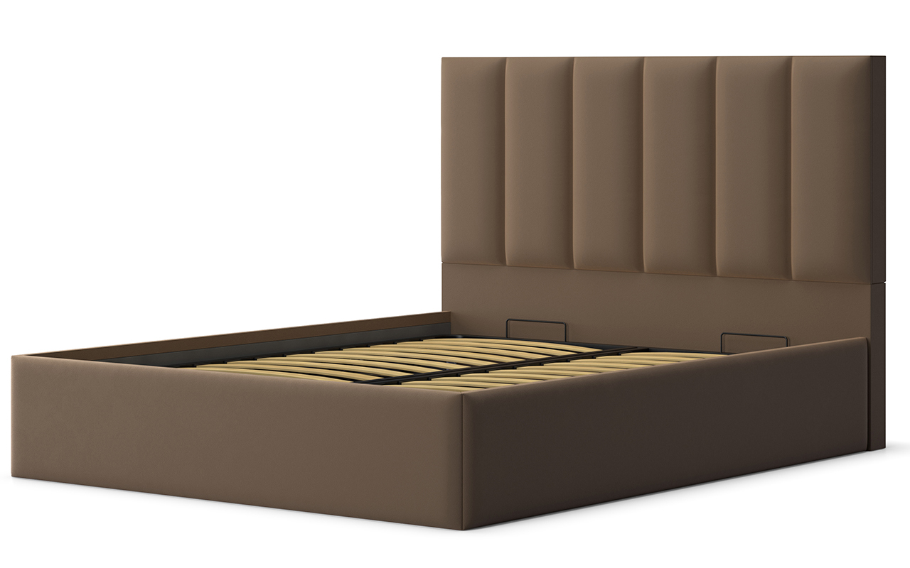 Lonax Милана фото 9