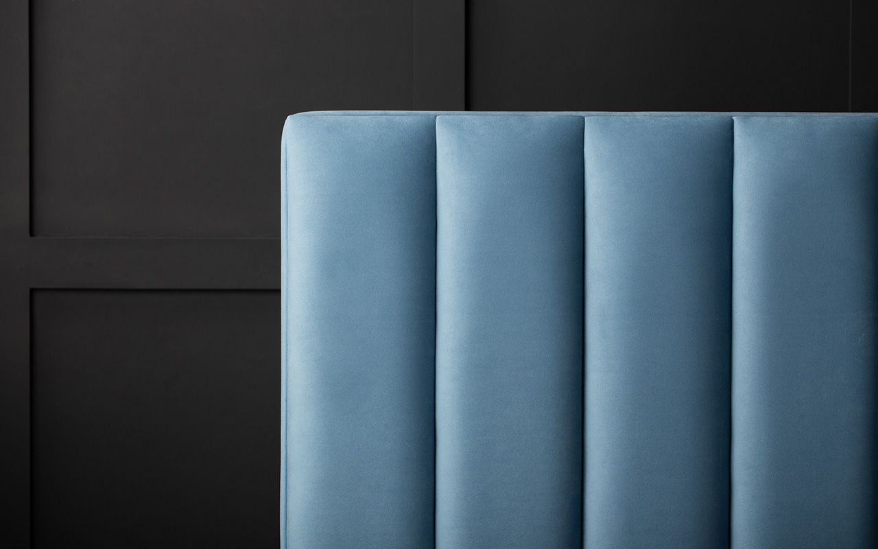 Creatica Kelly фото 7