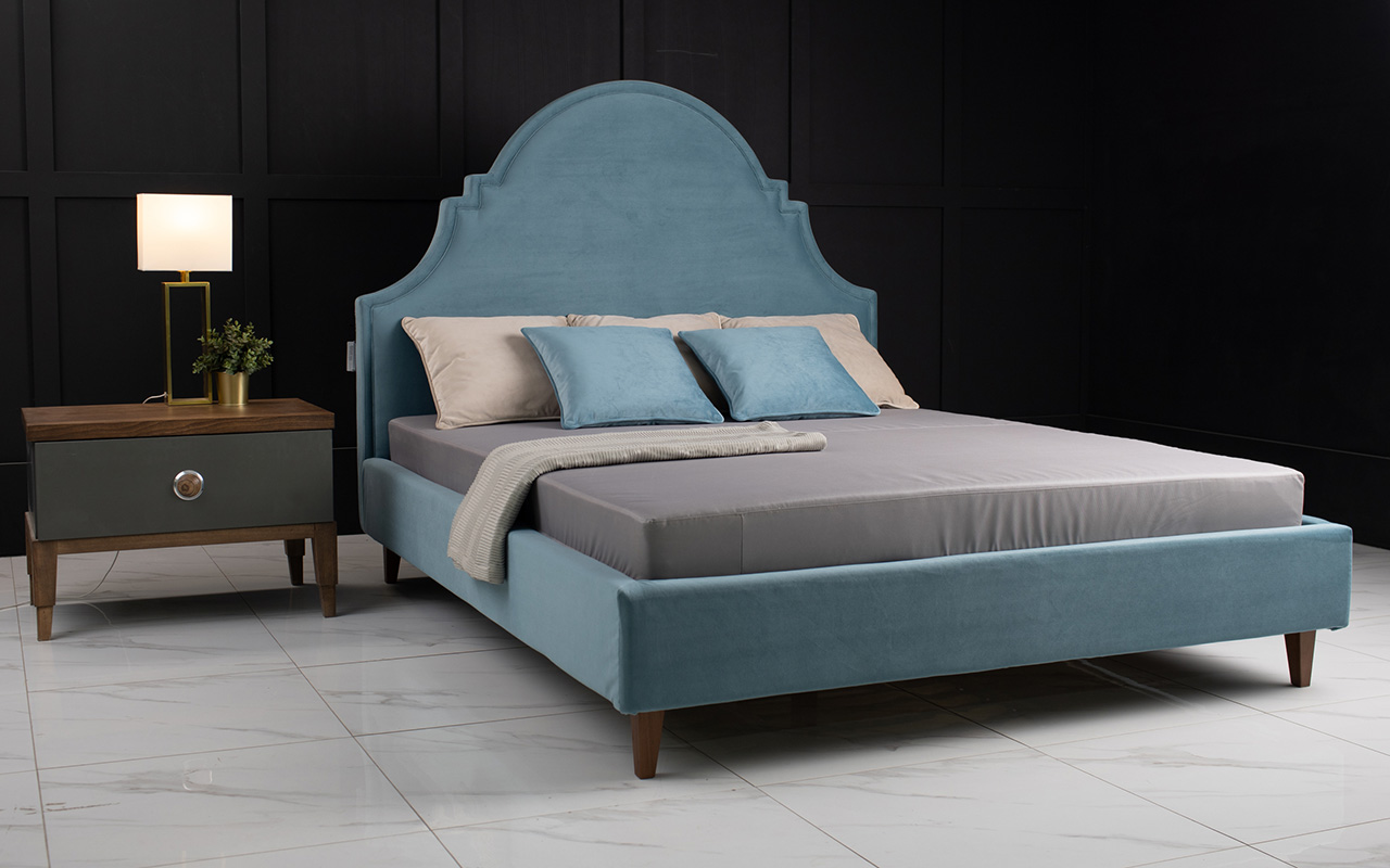 Creatica Marrakech фото 23