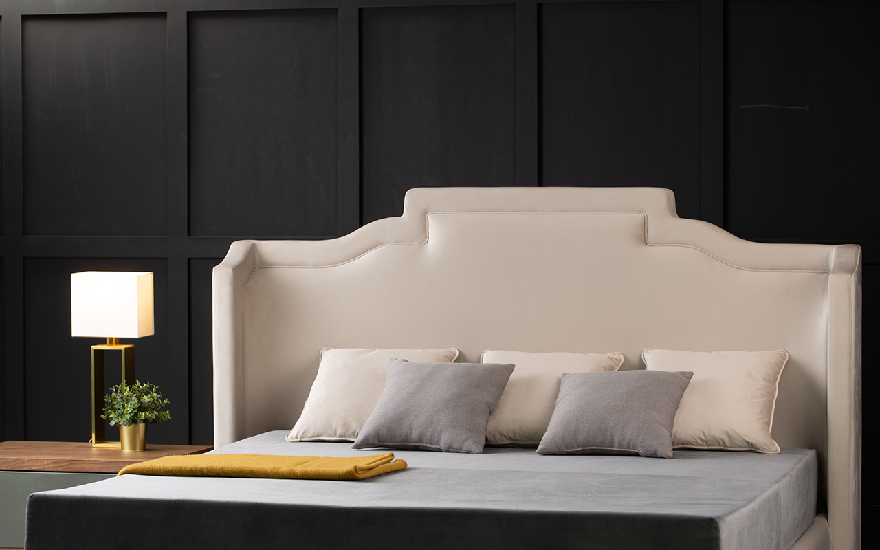 Creatica Trust фото 14