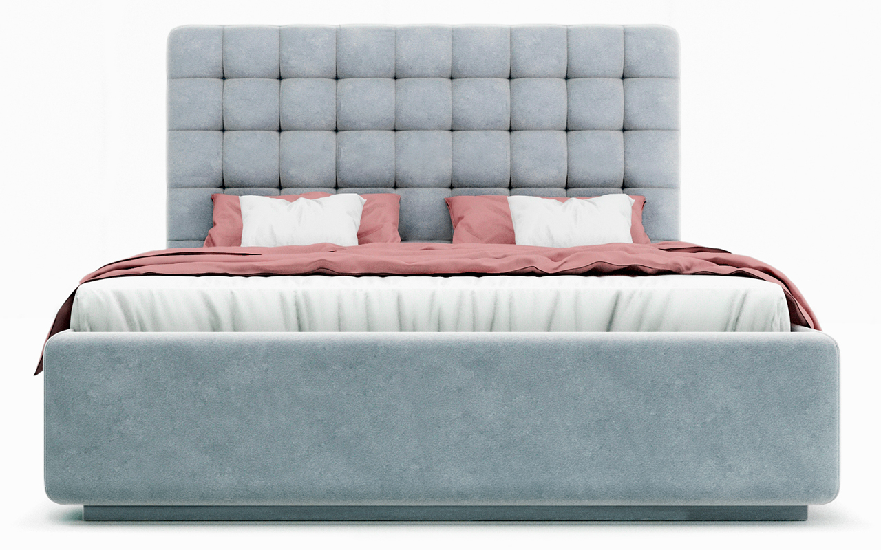 Nuvola Vita фото 19