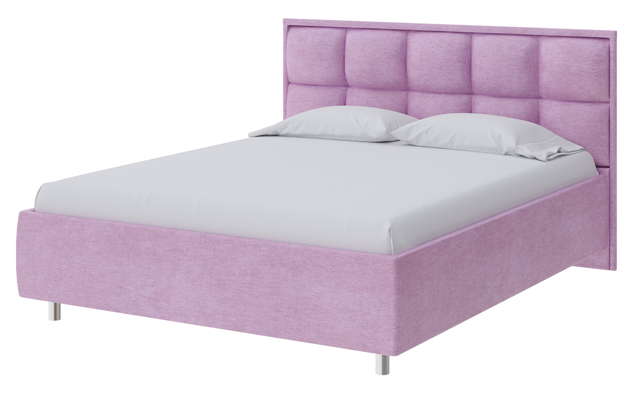 ProSon Chessy без основания фото 12