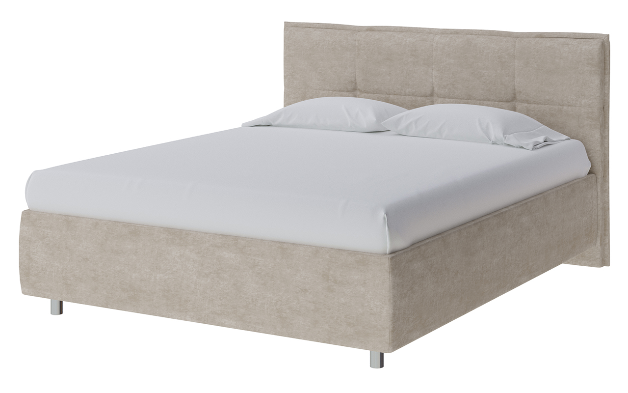 ProSon Lino без основания фото 16