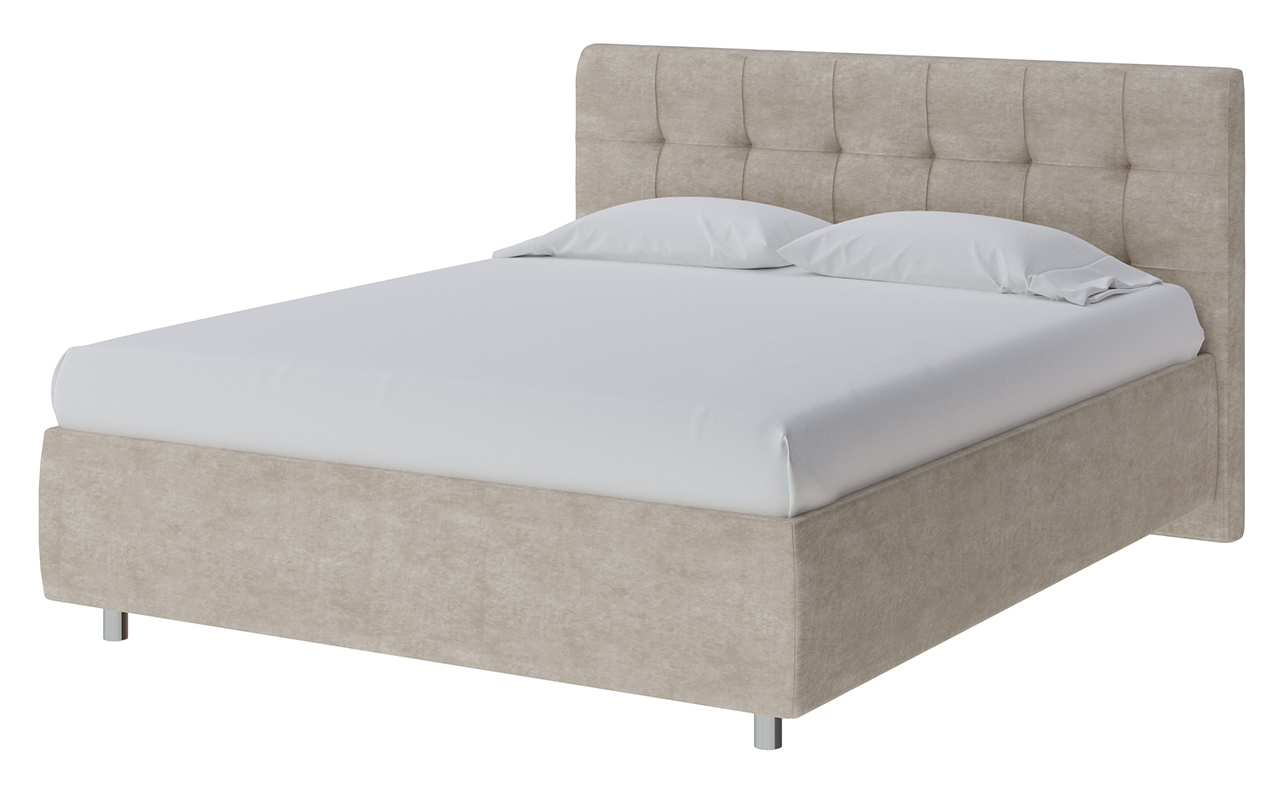 ProSon Nety без основания фото 16