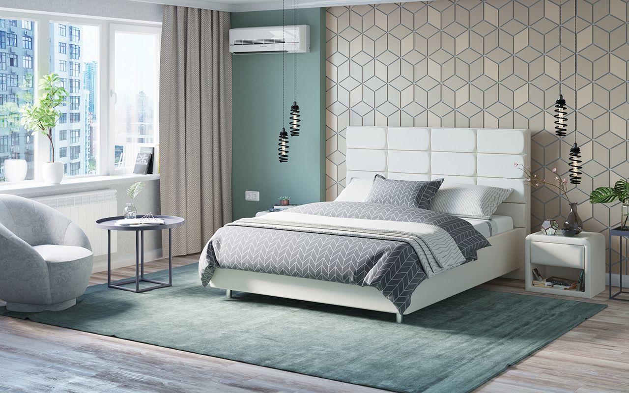 ProSon Shapy без основания фото 17