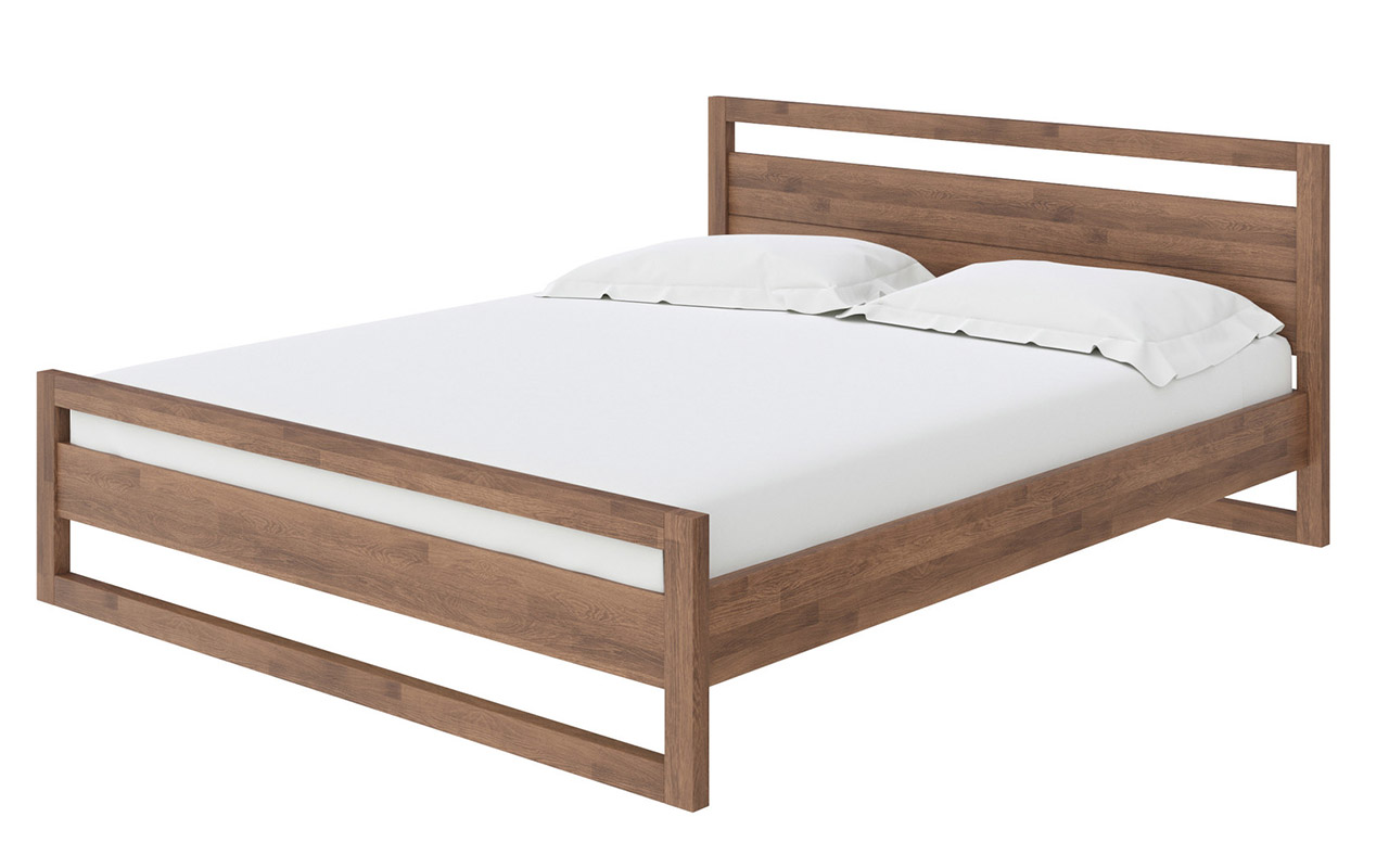 Райтон Natura Kvebek фото 3