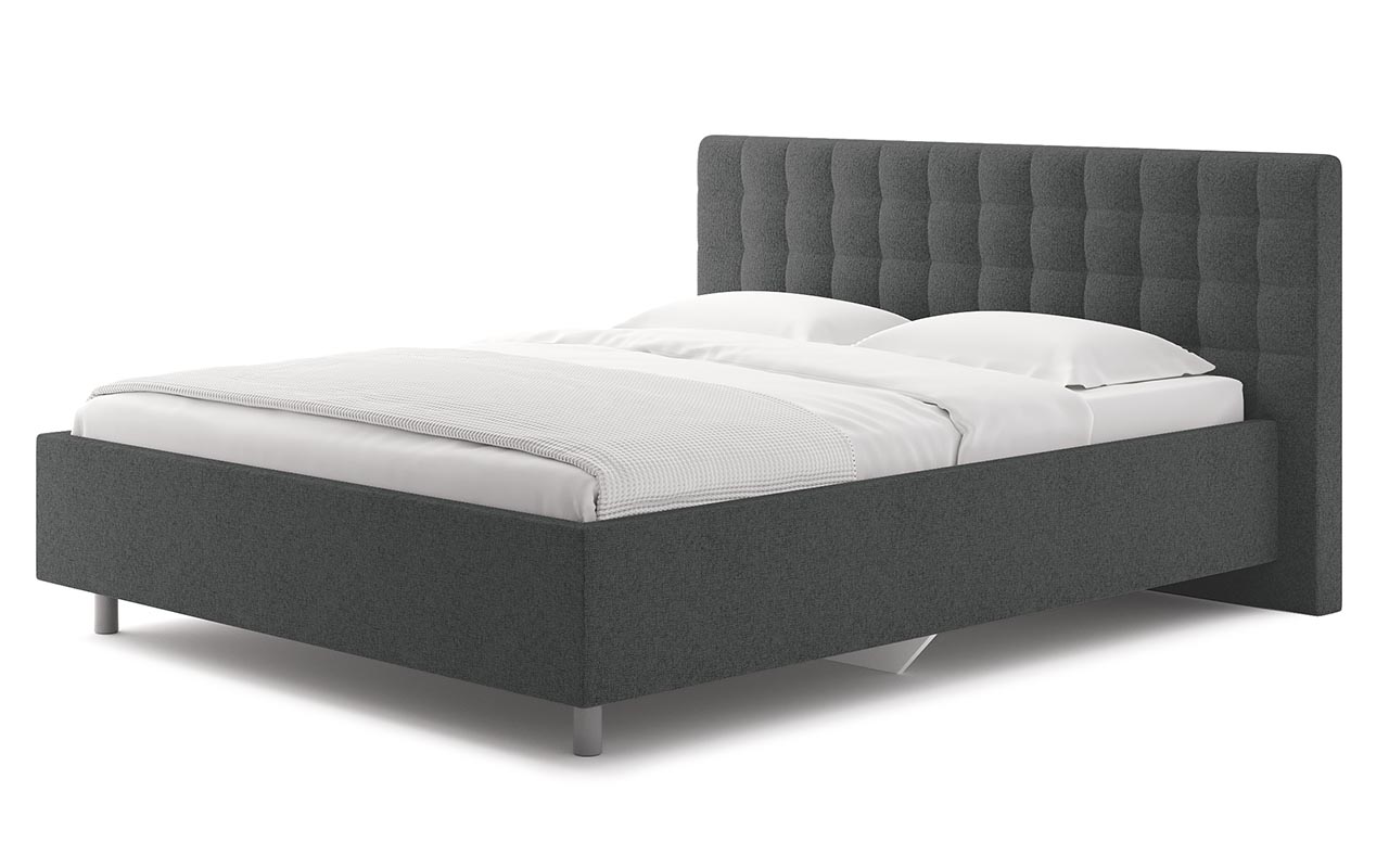 Сонум Siena фото 32