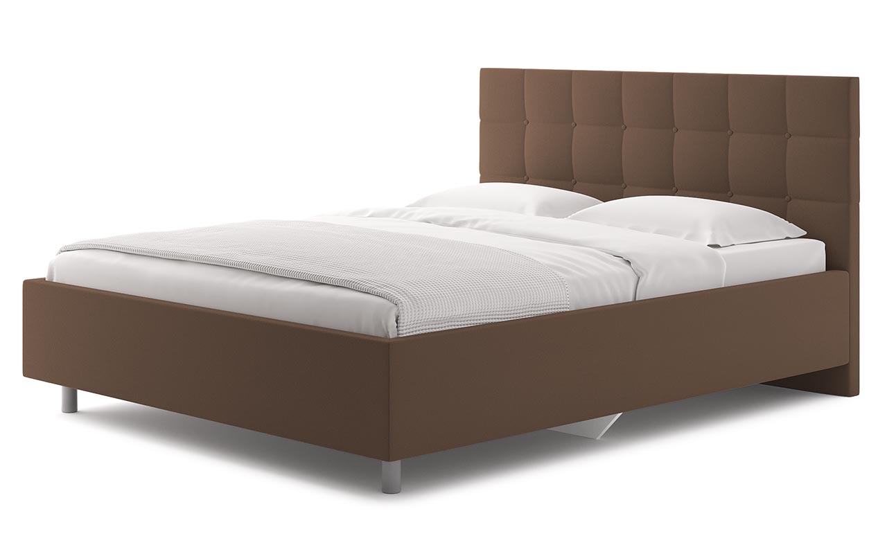 Сонум Tivoli фото 79