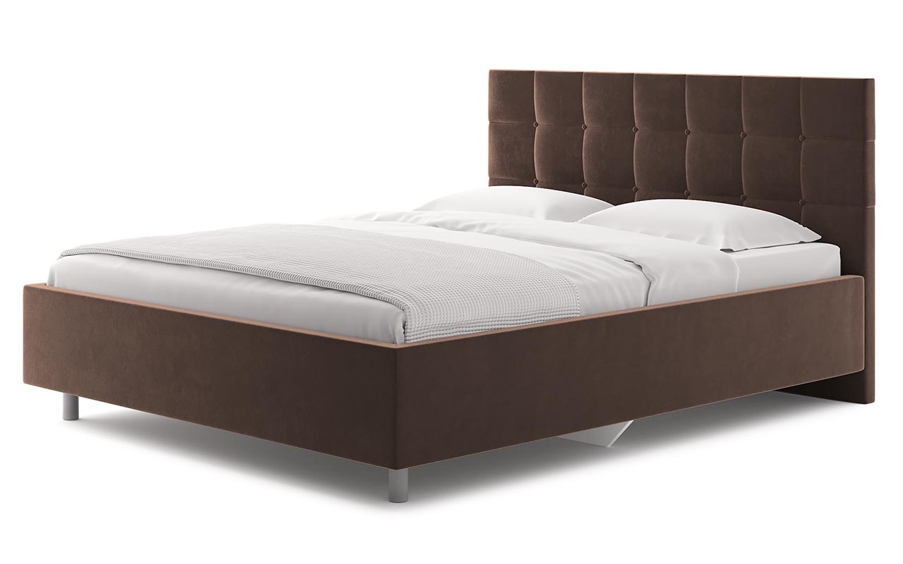 Сонум Tivoli фото 10