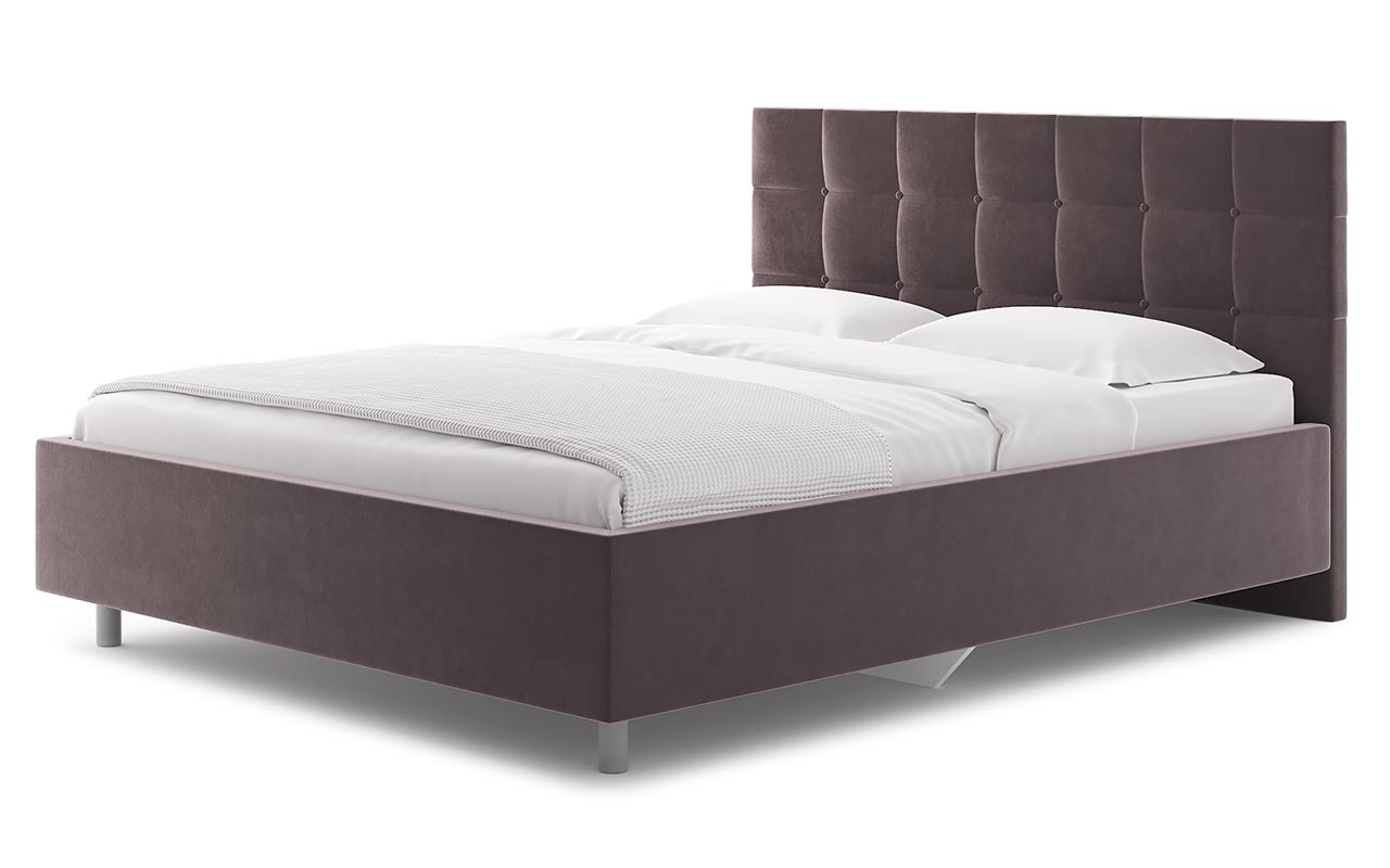 Сонум Tivoli фото 11