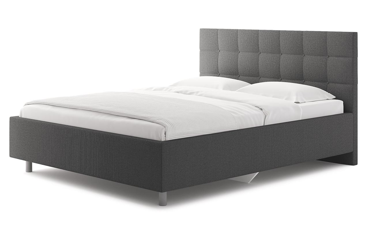 Сонум Tivoli фото 3