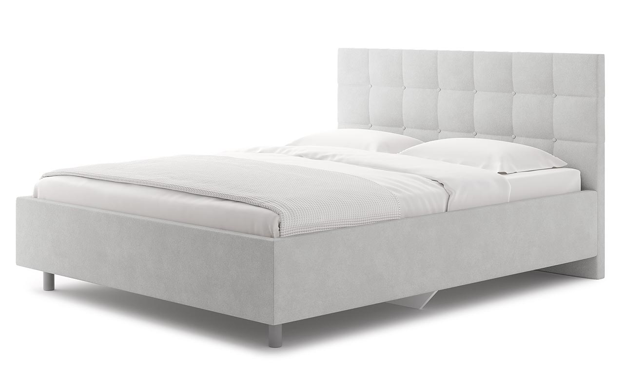 Сонум Tivoli фото 18