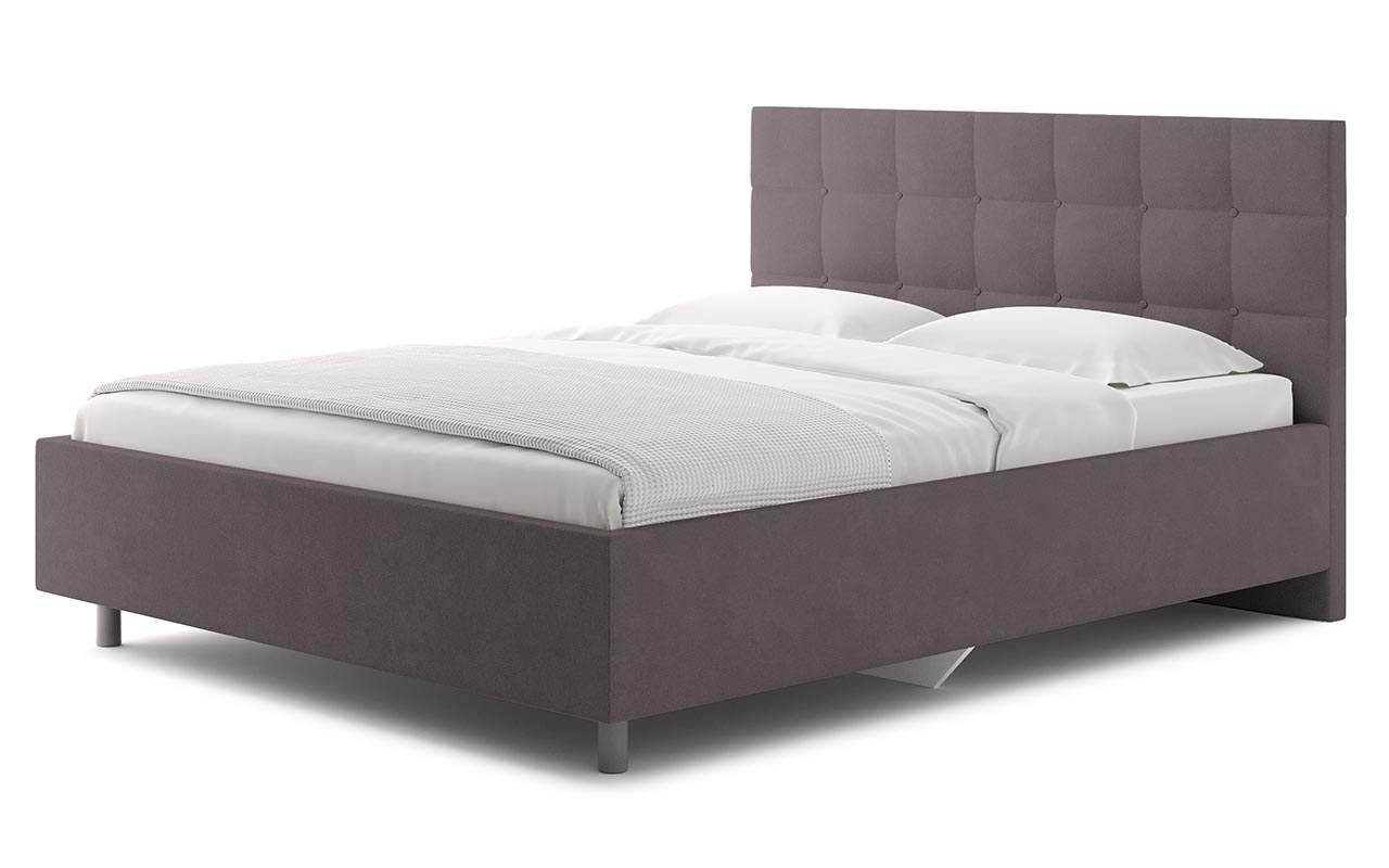 Сонум Tivoli фото 21