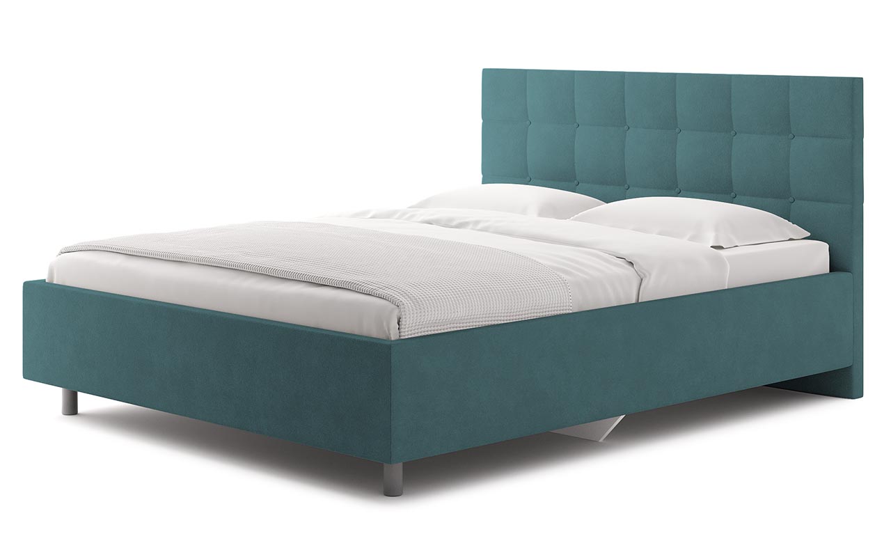 Сонум Tivoli фото 24