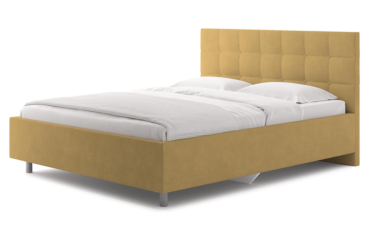 Сонум Tivoli фото 26