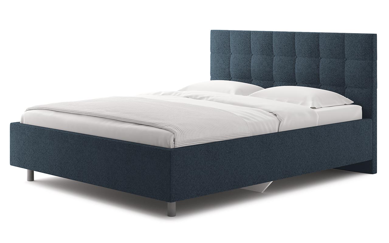 Сонум Tivoli фото 29