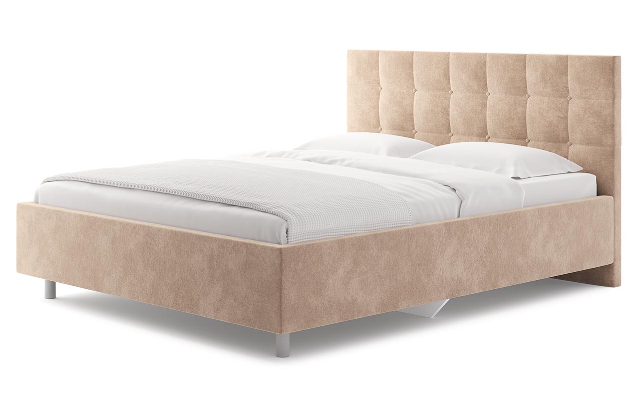 Сонум Tivoli фото 37