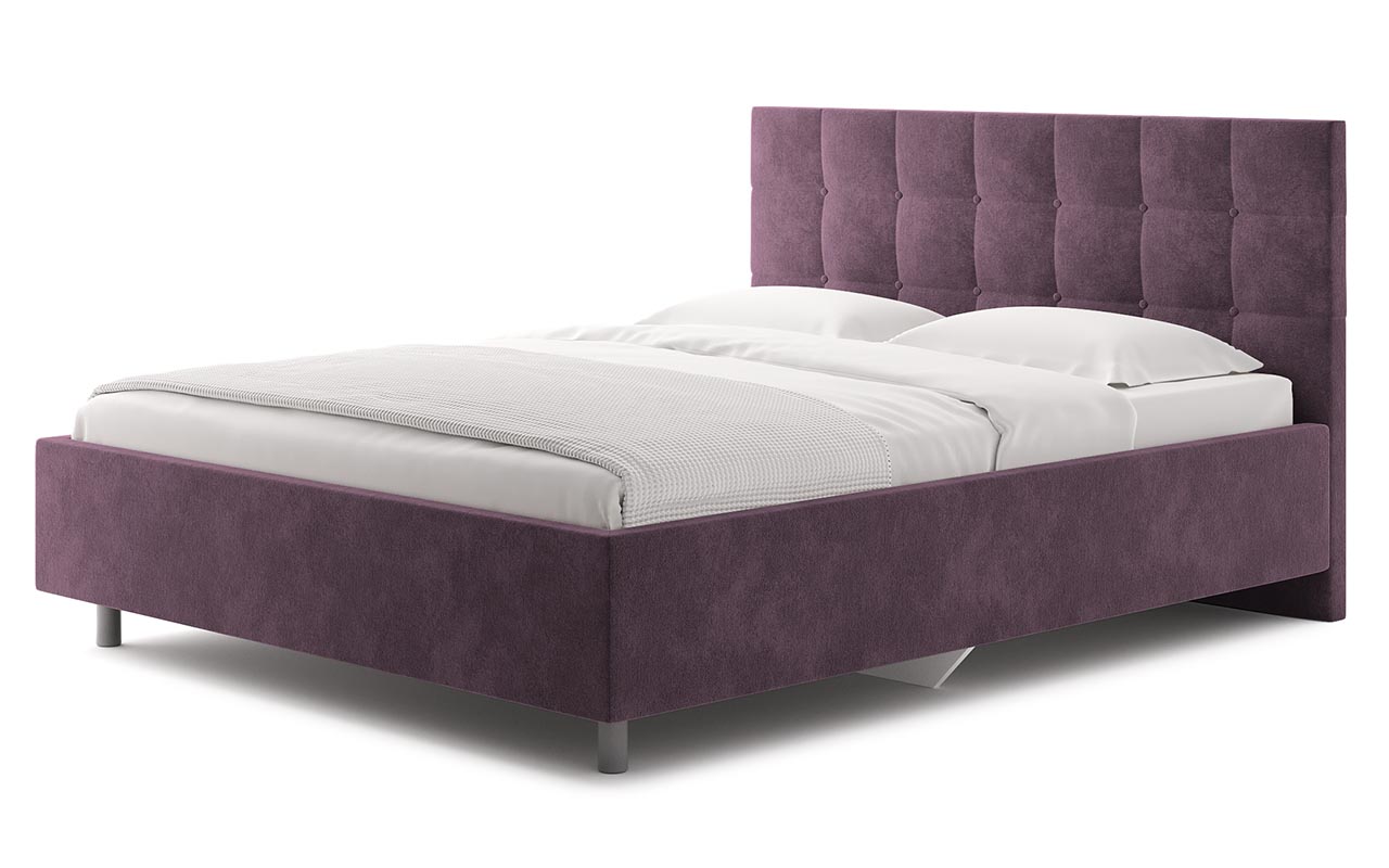 Сонум Tivoli фото 42