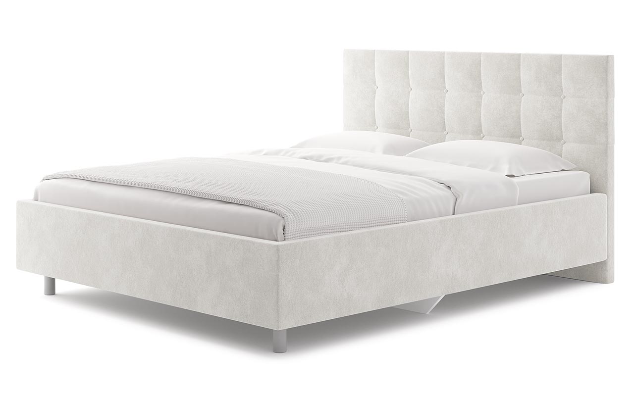 кровать Сонум Tivoli 1 Сонум Tivoli