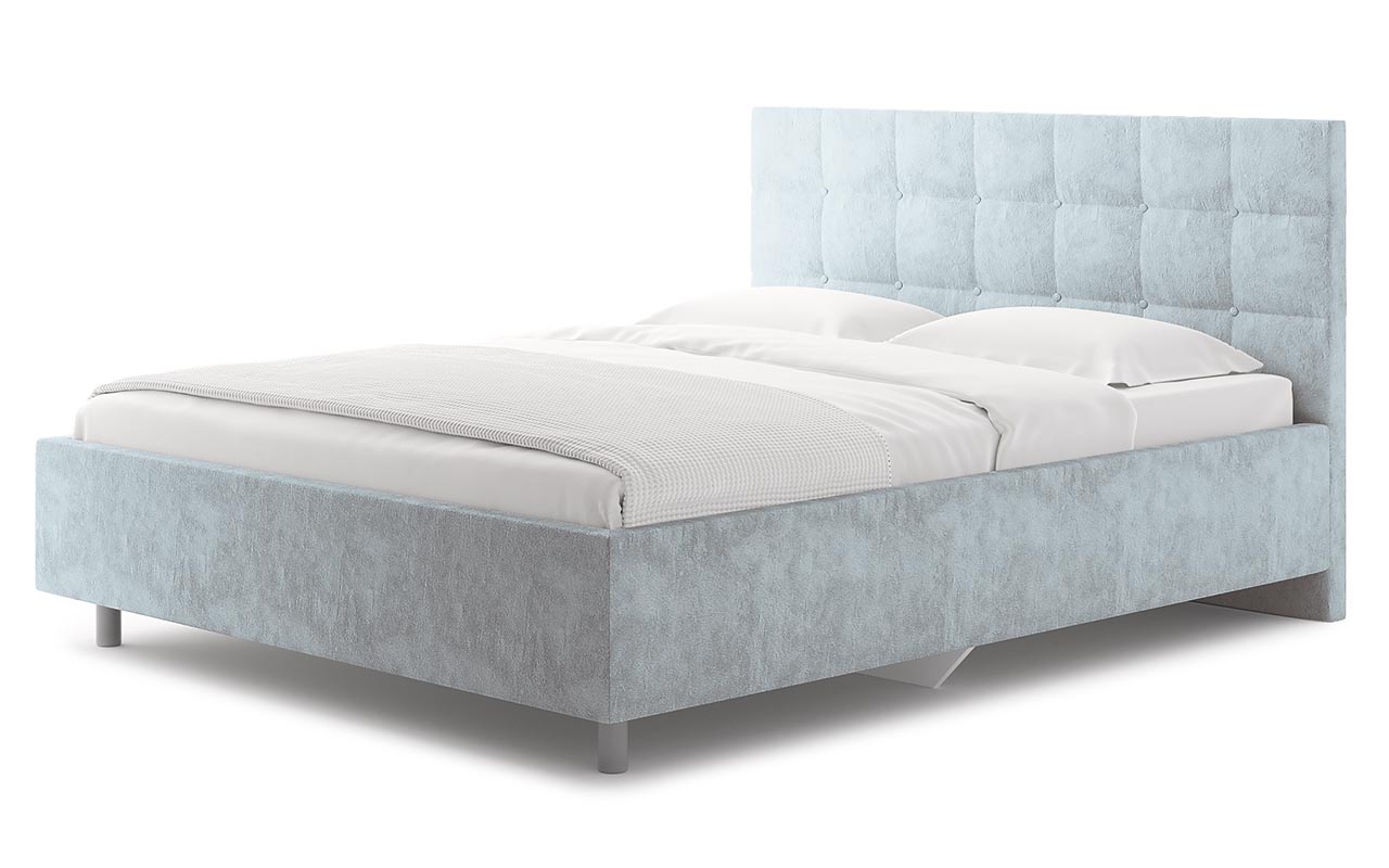 Сонум Tivoli фото 6