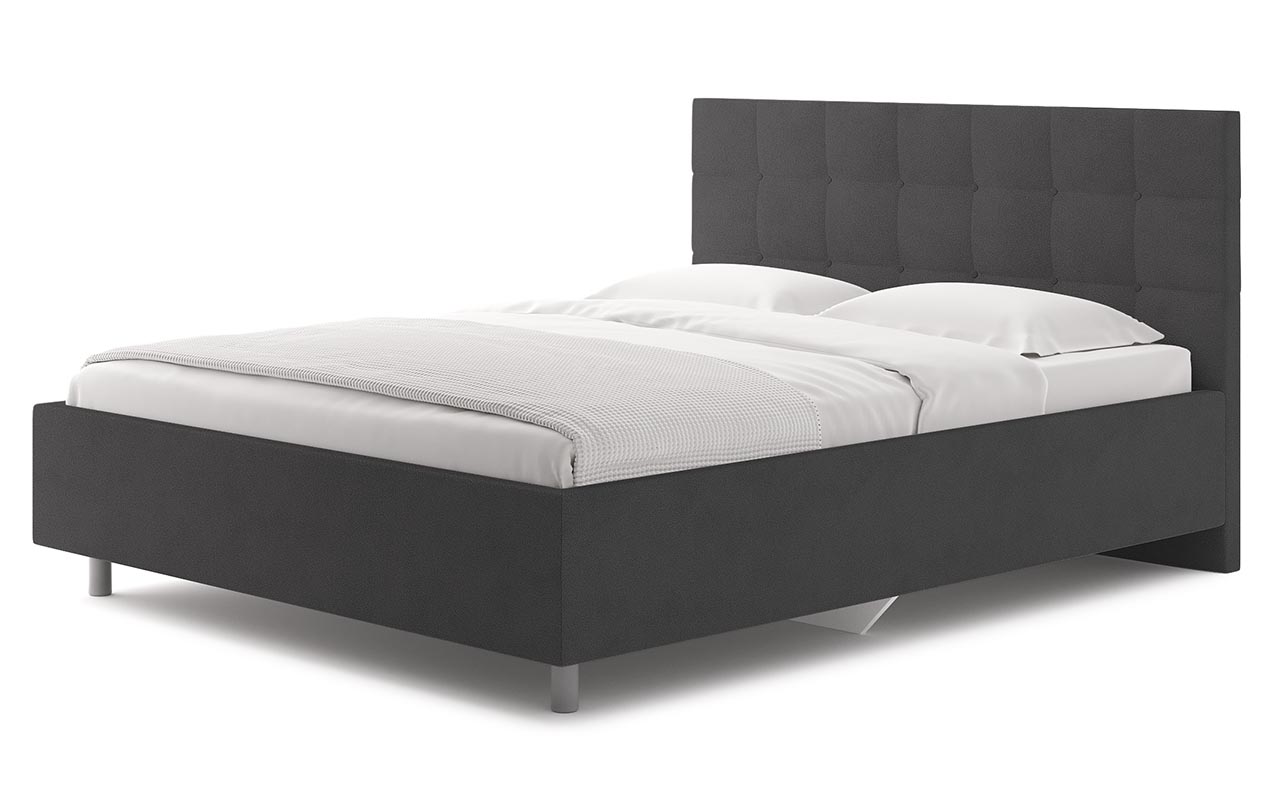 Сонум Tivoli фото 49