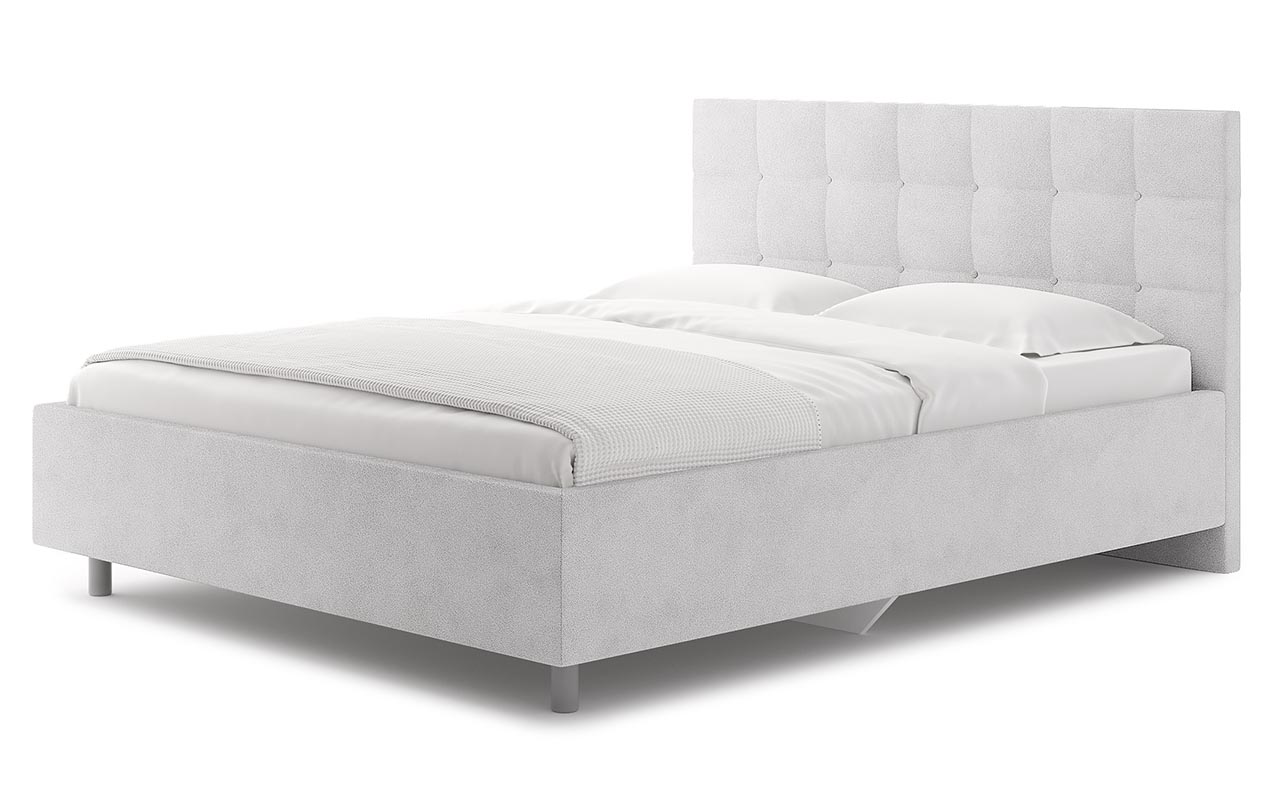 Сонум Tivoli фото 50