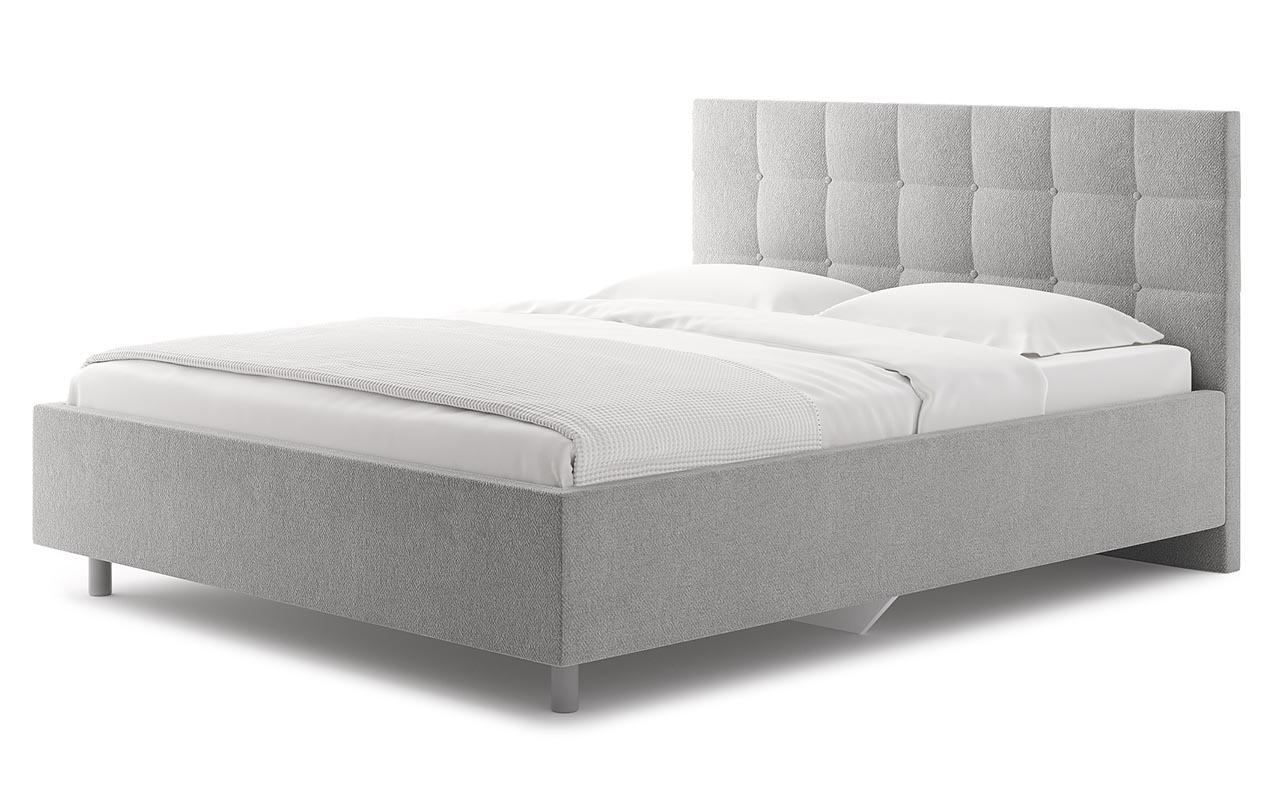 Сонум Tivoli фото 52