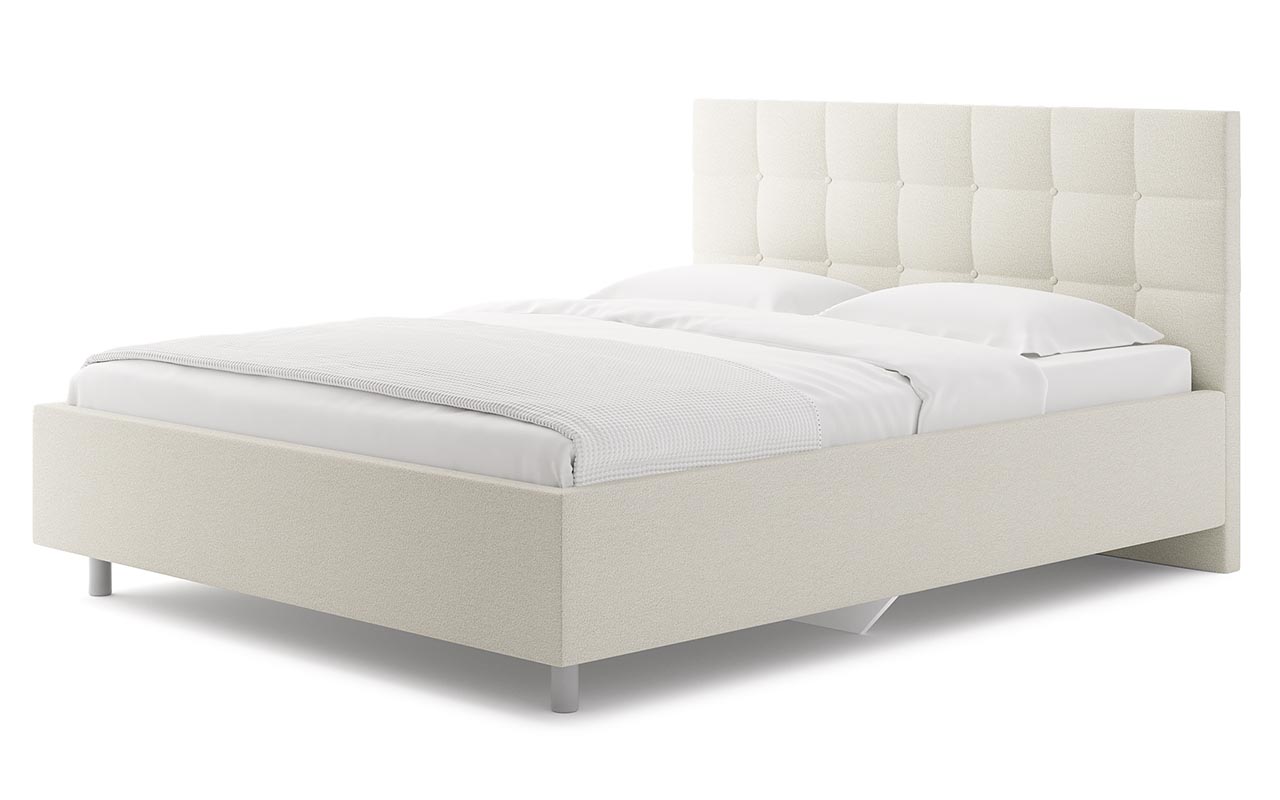 Сонум Tivoli фото 58