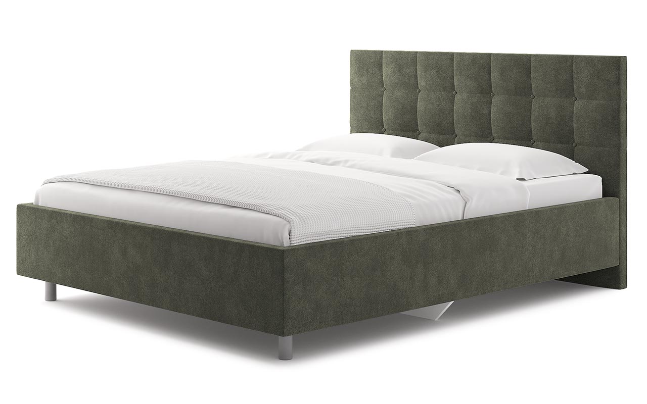 Сонум Tivoli фото 65