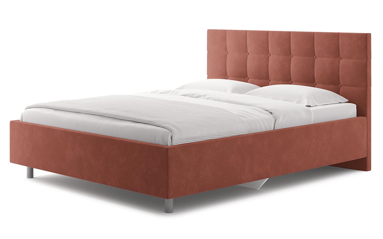 Сонум Tivoli фото 75