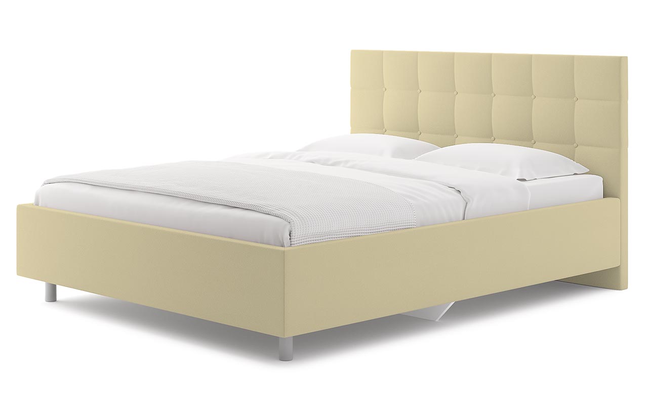 Сонум Tivoli фото 76