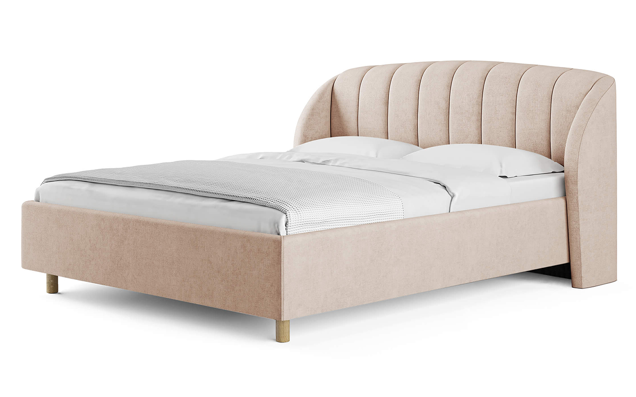 Сонум Valencia фото 57