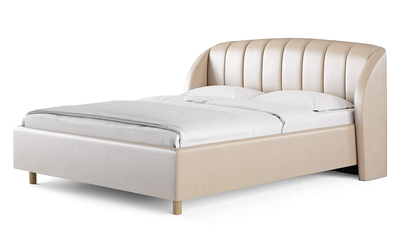 Сонум Valencia фото 88