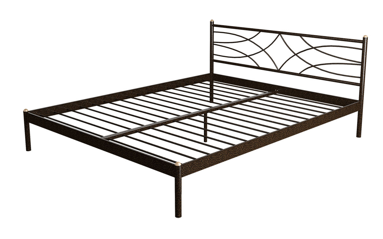 Alitte Стандарт Agnet фото 10