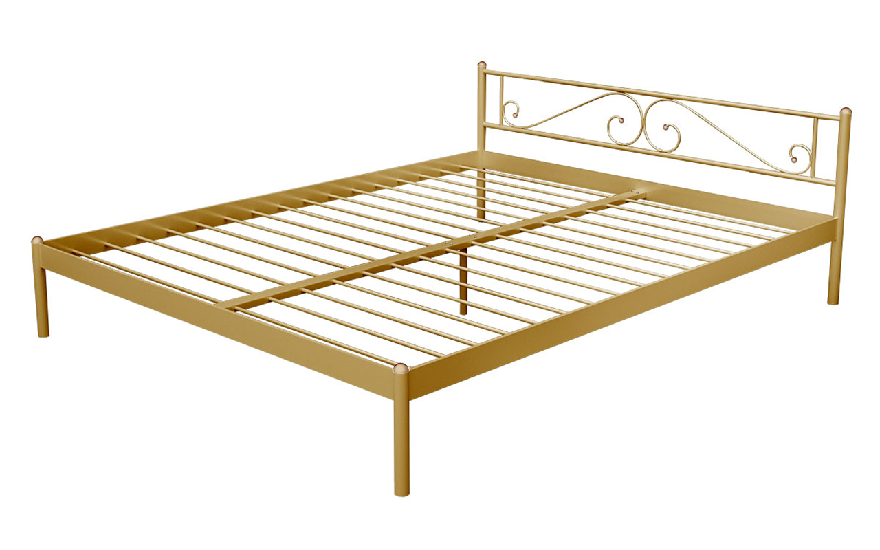 Alitte Стандарт Bernadette фото 6