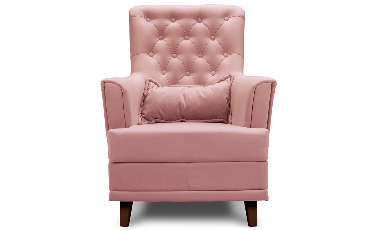 Flepers Lion Каприз фото 25