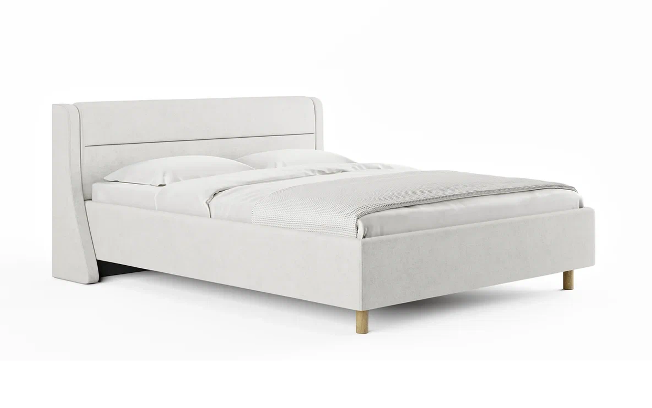 кровать Сонум Madrid 1 Сонум Madrid