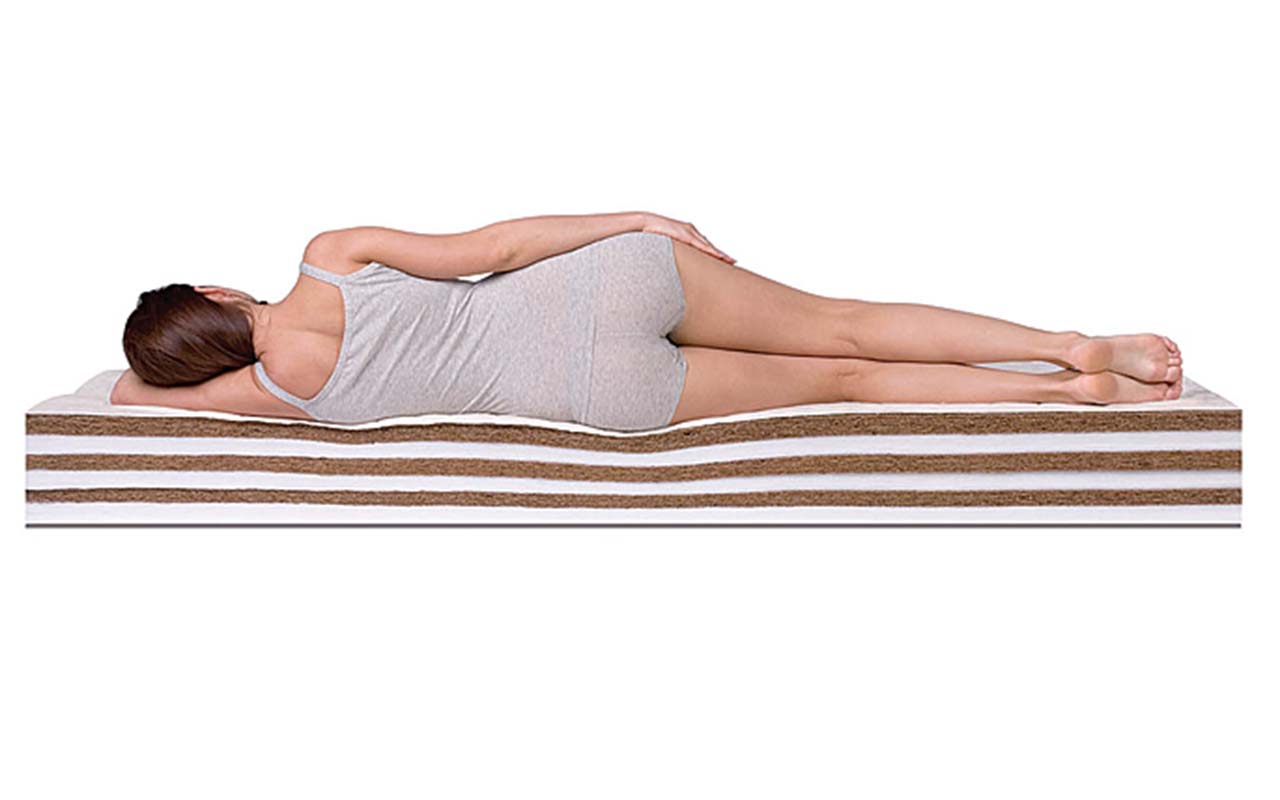 DreamLine Springless MIX HOL фото 5