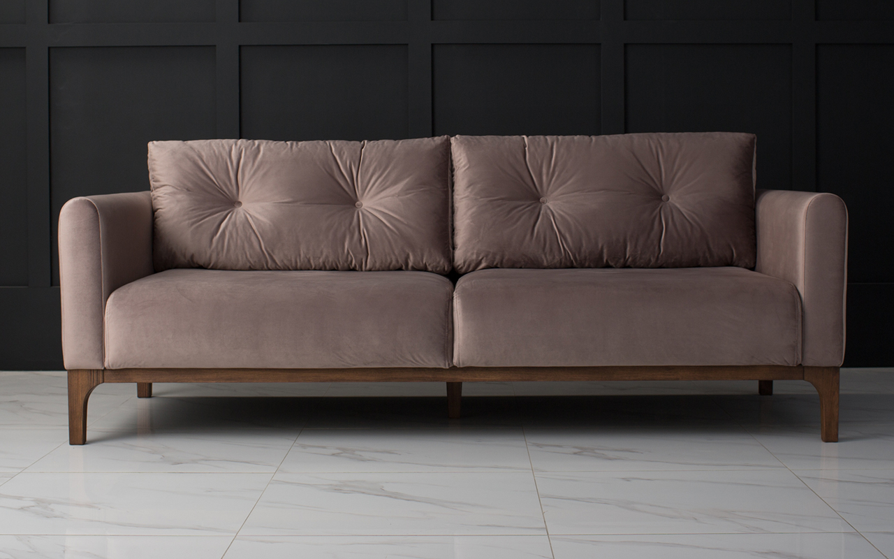 Creatica Skandinaviа Premium фото 6