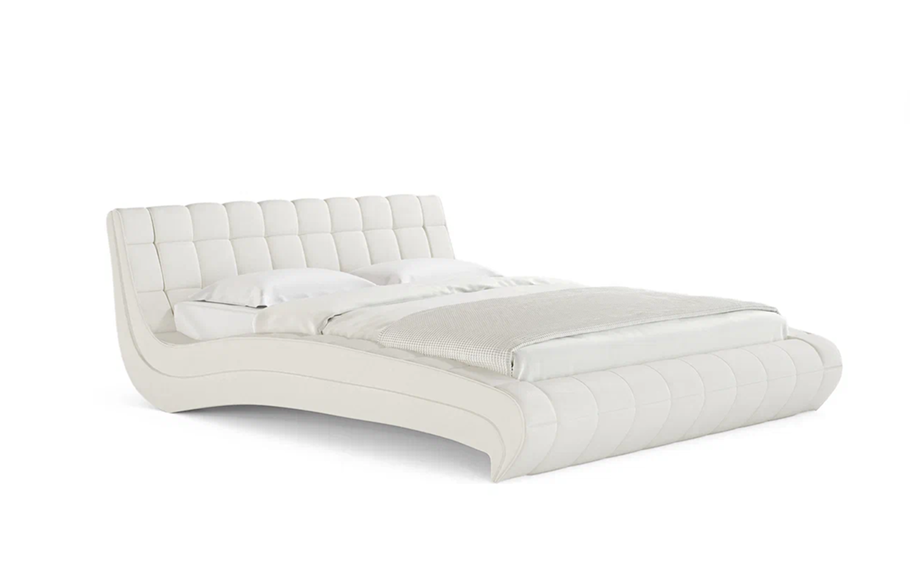 кровать Сонум Milano 1 Сонум Milano