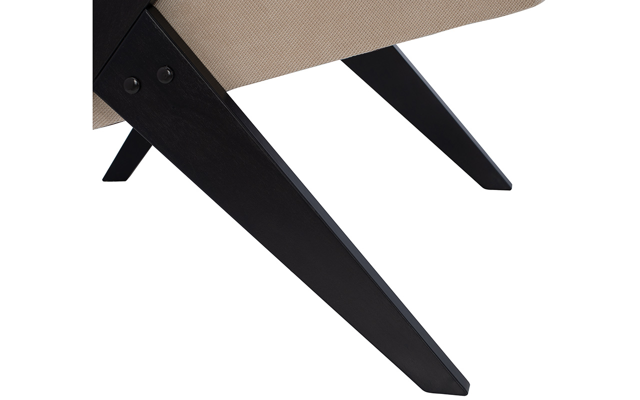 Mebel Impex Leset Tinto релакс фото 60