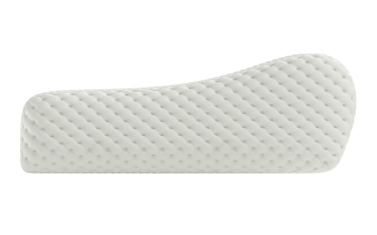DreamLine Ergo Shape фото 3